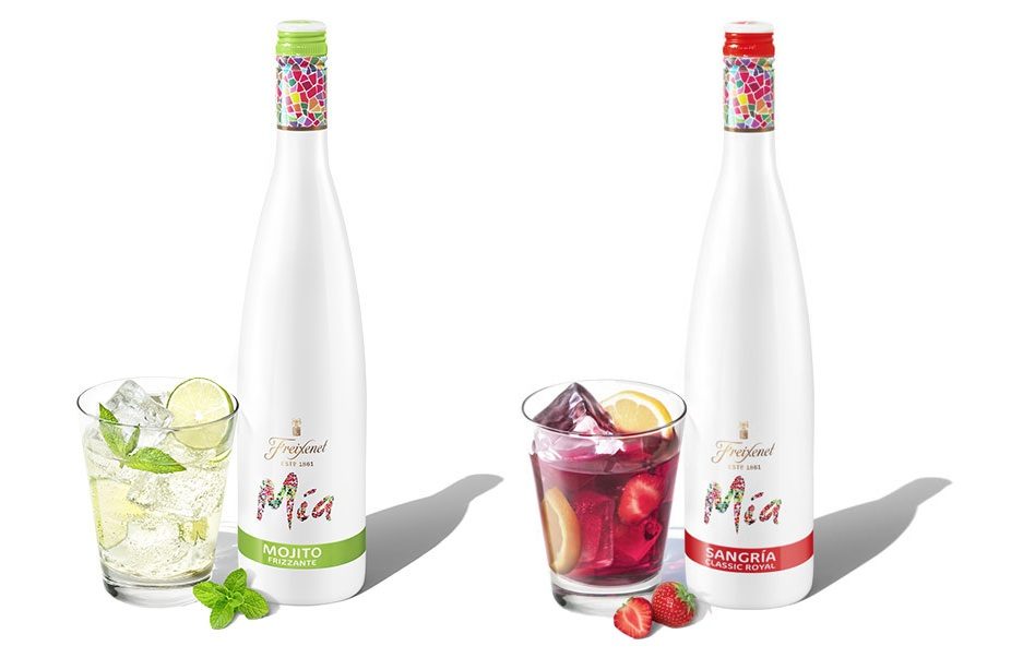 Freixenet-Mia-Mojito-Mia-Sangria