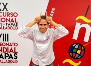 jordi casas tapas valladolid