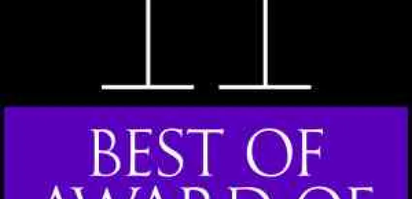 Rubaiyat Madrid, premiado de nuevo por tener una de las mejores bodegas del mundo Rubaiyat Madrid, premiado de nuevo por tener una de las mejores bodegas del mundo