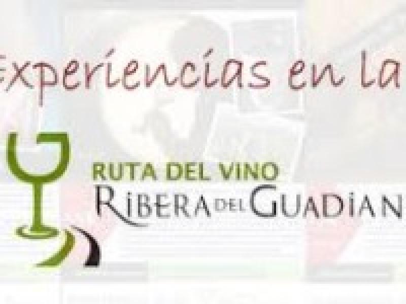 ‘Historia y vino’, primera propuesta de la primavera enogastronómica en 2016