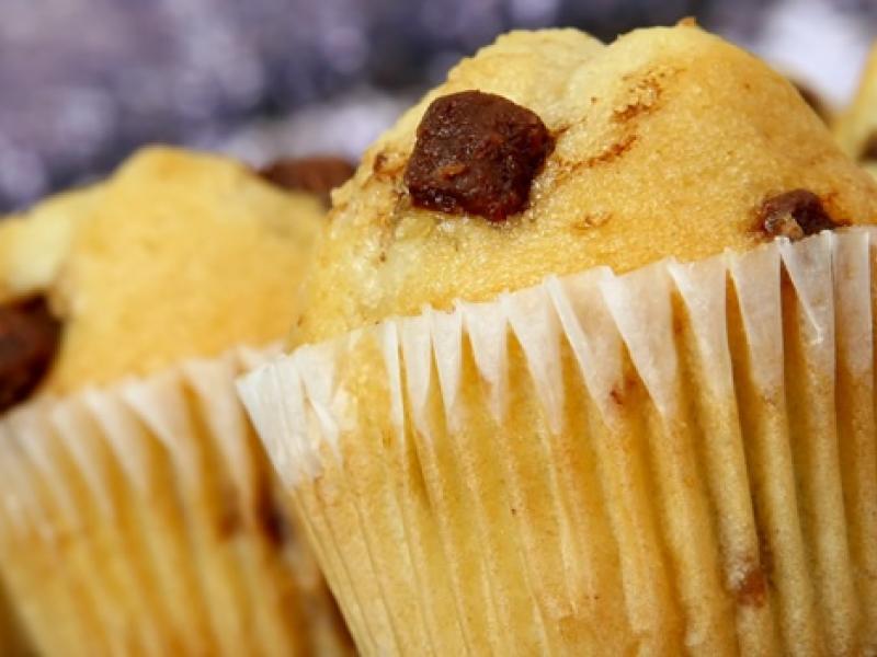Stella S.A., líder en la industria panadera y repostera