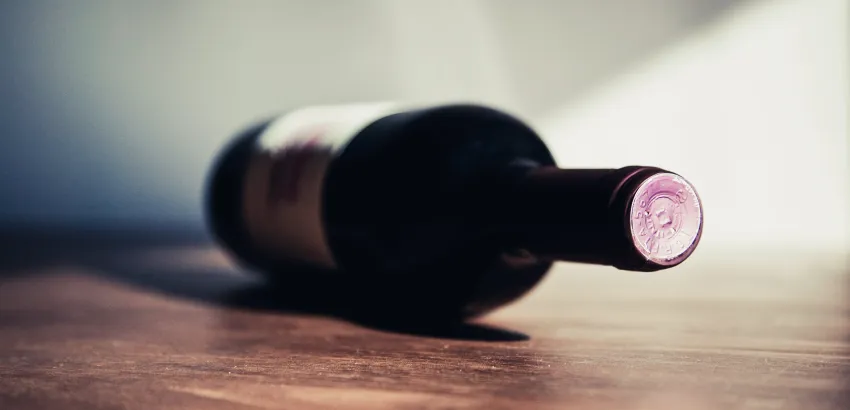 vino vino