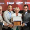 Manabí es proclamada Región Mundial de la Gastronomía 2026 
