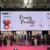 Galicia Fórum Gastronómico 2025