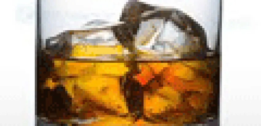 Whisky, uisce beata, aqua vitae