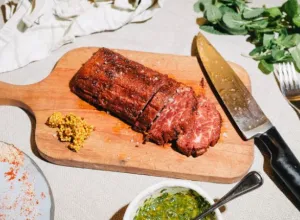 proteina-vegetal