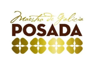 Premio Monde Selection POSADA Marron Glacé