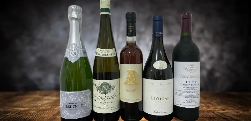 vinos día del padre vinos día del padre