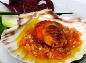 La capital española acoge la segunda edición de “Madrid Exquisito”