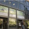 Spain Gastronomy Conference sesionará en la Facultad de Ciencias Económicas de CEU San Pablo en Madrid