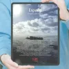 libro viajes fijet