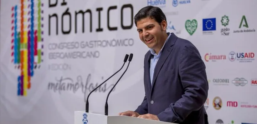 Binómico Binómico
