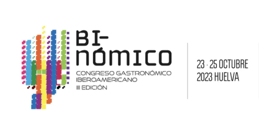 Binomico Binomico