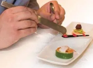 Gourmet: ¿A dónde vamos?