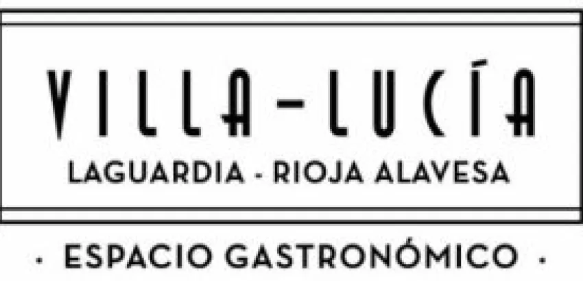 Villa-Lucía se promociona con su food truck en la I carrera de barricas Villa-Lucía se promociona con su food truck en la I carrera de barricas
