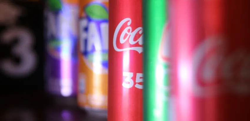 bebidas refrescantes para verano este verano habrá mayor consumo de bebidas refrescantes