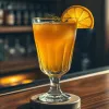 bullshot cóctel 