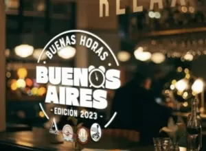 festival gastronómico