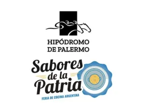 Sabores de la Patria en el Hipódromo de Palermo, festival dedicado a la cocina tradicional argentina