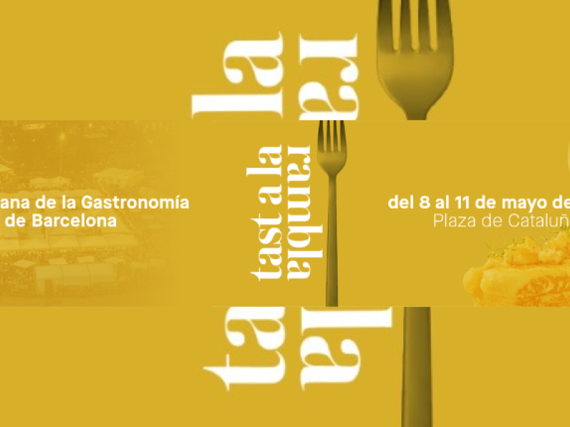 tast