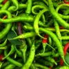 piparras