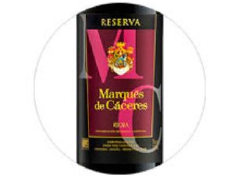 Premios 32 edición Guía de Vinos Gourmets 2017