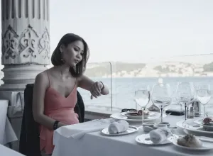 restaurantes tiempo de espera