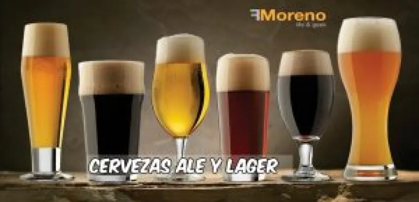 La mejor cerveza artesana de Mallorca en IBEROSTAR La mejor cerveza artesana de Mallorca en IBEROSTAR