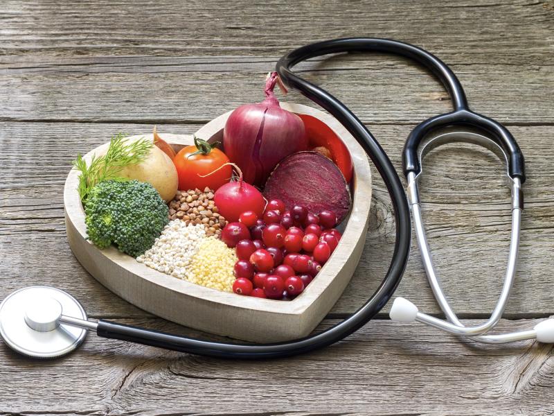 alimentos 