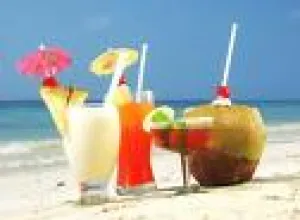 Cuba seleccionó a sus mejores bartenders