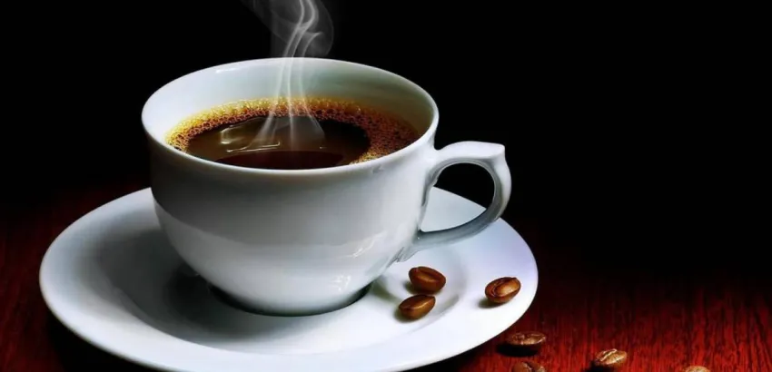cafe-taza