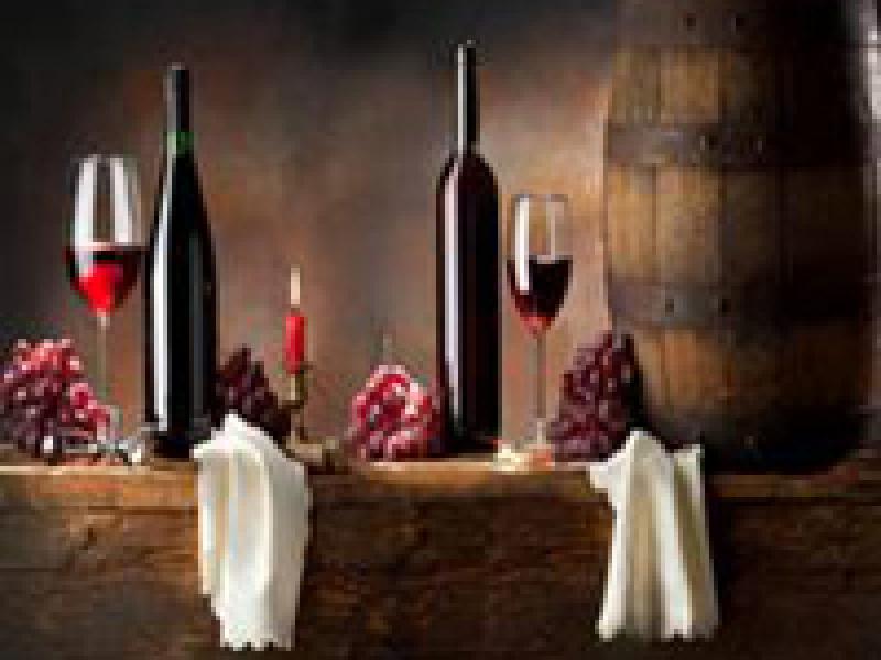 Las exportaciones españolas de vino crecen un 19 por ciento durante el primer semestre del año