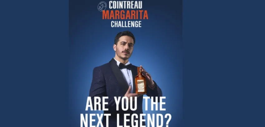 margarita-challenge-2025