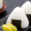 Japón vive la crisis del arroz