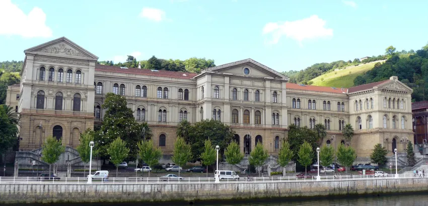 AIBG-Universidad de Deusto-acuerdo-colaboracion