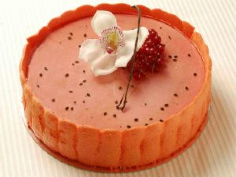 Isabel Maestre. Un catering de cine