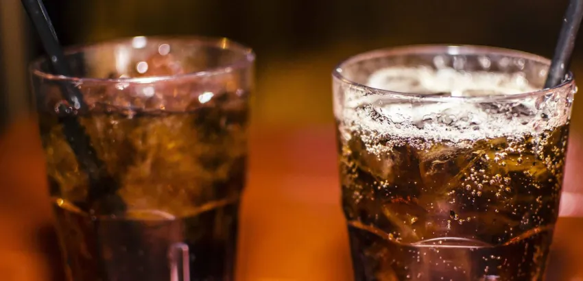 consumo-refrescos