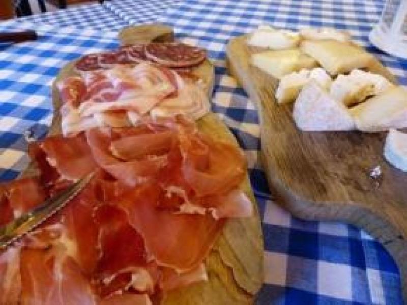 Expo Milán y el boom del turismo enogastronómico en Italia 
