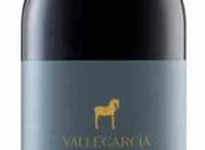 Vallegarcía celebra su 10º aniversario con la nueva añada de su vino Hipperia