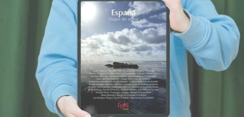libro viajes fijet