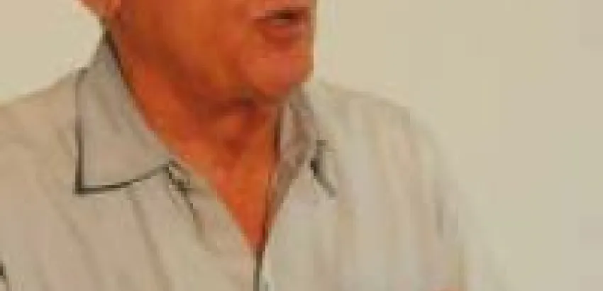 Renunciar al aburrimiento generalizado Renunciar al aburrimiento generalizado