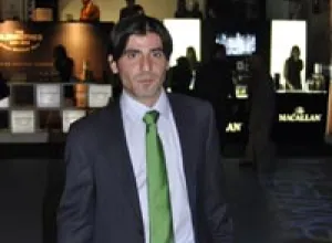 Whisky Festival en Madrid
