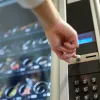Consumo prohibirá la bollería industrial en centros educativos