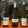 vinos