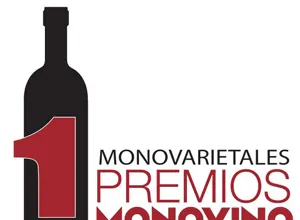 Elegidos los Vinos Monovarietales de ORO