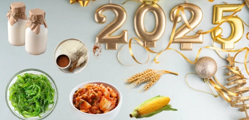 alimentos 2025