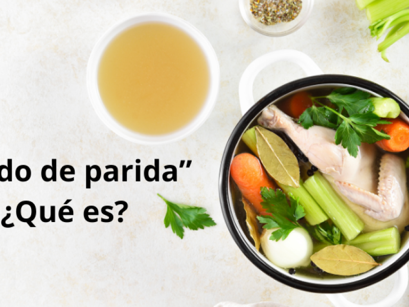 caldo-de-parida