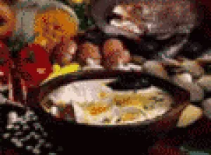 República Dominicana: La cocina chilena celebrará Festival Gastronómico en Santo Domingo