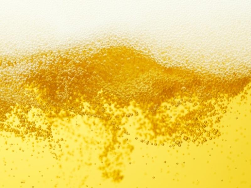 cerveza