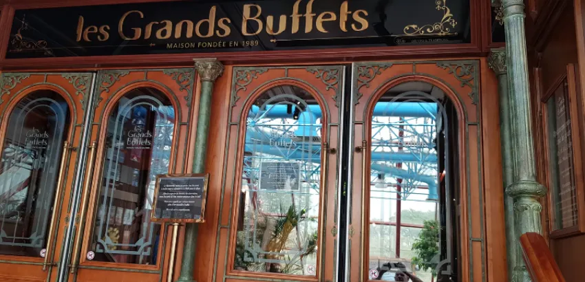 lesgrandsbuffets-premioautenticidad-laliste lesgrandsbuffets-premioautenticidad-laliste